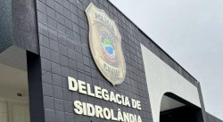 Jovem é espancada pelo ex-namorado enquanto segurava filha de 11 meses no colo