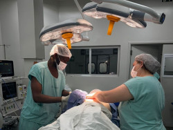 HU-UFGD faz mutirão com mais de 250 procedimentos neste sábado em Dourados