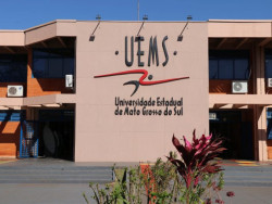Uems promove 1º Seminário de Educação Inclusiva entre os dias 16 e 18 em Dourados