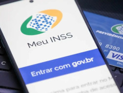 Governo já devolveu R$ 1,29 bi a aposentados lesados por descontos