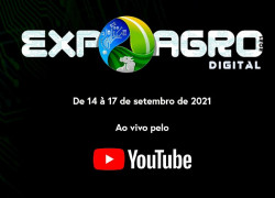 Maior feira agropecuária do sul do Estado começa nesta terça-feira