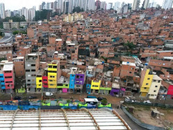 Queda na inflação foi mais sentida pela população mais pobre