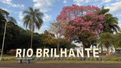 Polícia investiga abuso sexual contra criança de quatro anos em escola pública