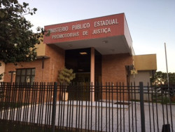 Ex-prefeito é condenado por usar recursos previdenciários para cobrir despesas da prefeitura