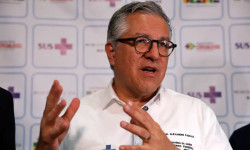 Cartão do SUS será unificado com dados de CPF do usuário