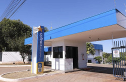 Com salários de até R$ 10,6 mil, MSGás abre seleção para técnicos e analistas