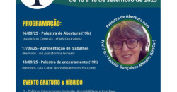 Uems promove 1º Seminário de Educação Inclusiva a partir de hoje