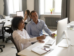 Conheça as áreas de estudo que lideram a empregabilidade no Brasil atualmente