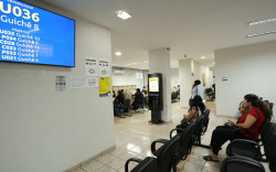 Refis com desconto de 70% nos juros e multas vai até dia 30 em Dourados