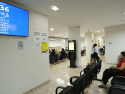 Refis com desconto de 70% nos juros e multas vai até dia 30 em Dourados