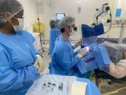 MS cria Comitê para combater desigualdades no SUS e valorizar profissionais da saúde