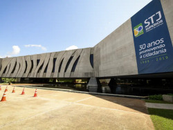 STJ valida "nervosismo" como razão para abordagem e busca policial