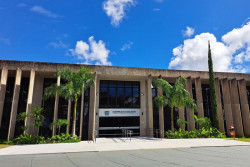 PEC que altera data de posse do governador e vice em MS começa a tramitar na Assembleia