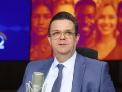 Ministro diz que pente-fino está sendo feito nos créditos consignados