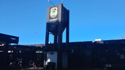 Mulher compra R$ 1,5 mil em açougue e acaba presa ao aplicar golpe do PIX falso