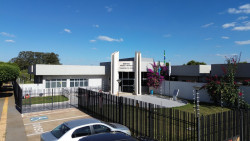 Homem é condenado ao regime fechado por estuprar a sobrinha durante seis anos