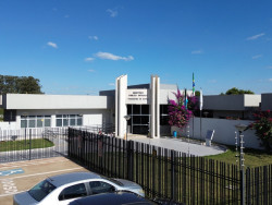 Homem é condenado ao regime fechado por estuprar a sobrinha durante seis anos