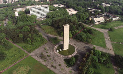 Covid-19: spray nasal feito no Brasil pode estar disponível até 2022