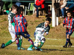 Festival Sub-9 entra na reta final e revela talentos e histórias que emocionam