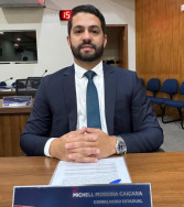 Comissão de Esporte e Lazer realiza neste domingo Corrida OAB RUN5K