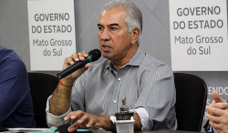 Estado vai discutir com municípios busca ativa dos que ainda não se vacinar