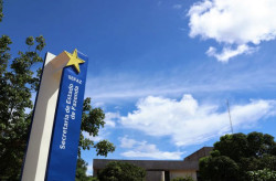 MS obtém nota A no ranking de ‘Qualidade da Informação Contábil’ do Tesouro Nacional