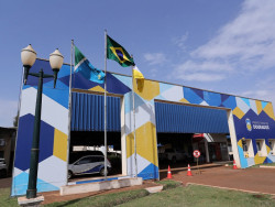 Aberto processo seletivo para cadastro da Assistência Social com salários de até R$ 10,3 mil