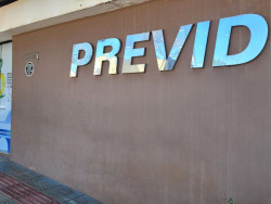 PreviD abre inscrições para estágio em diversas áreas; confira quais são