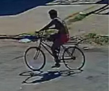 Polícia prende mulher acusada de latrocínio contra idoso de 92 anos