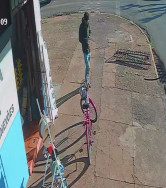 Polícia procura bandido que espancou dois idosos durante assalto em Dourados