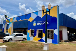 Prefeitura antecipa salários e servidores de Dourados recebem 12 dias antes do 5º dia útil