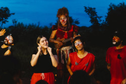 Prefeitura anuncia R$ 307 mil em apoio a projetos culturais