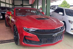 Operação desmonta esquema de tráfico internacional em MS e outros 6 Estados