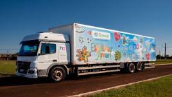 Ação “Mexa-se por Elas” vai movimentar programação do Outubro Rosa em Dourados