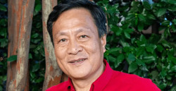 Família de arquiteto chinês morto em acidente aéreo chega a MS na quarta-feira para exame de DNA