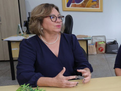 Dourados inicia atualização do Plano Municipal de Assistência Social