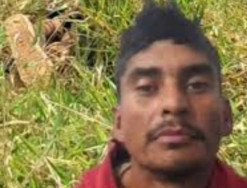 Ladrão é morto a tiros por segurança ao ser flagrado furtando produtos em atacadista