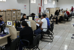 Outubro começa com 60% de desconto nos juros e multas no Refis 2025