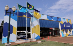 Aberta inscrição para concurso de remoção na Secretaria de Educação