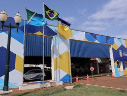 Aberta inscrição para concurso de remoção na Secretaria de Educação