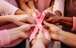 Outubro Rosa terá atividades nos postos de saúde, esporte e cultura em Dourados