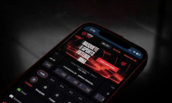 Beneficiário de programa social está impedido de apostar em bets