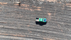 PMA aplica R$ 29 milhões em multas por incêndios florestais, aponta levantamento