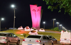 Outubro Rosa terá serviços gratuitos no Complexo Jorjão nesta sexta e sábado