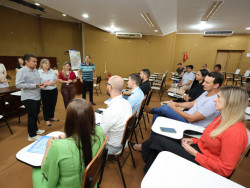 Prefeitura nomeia 7 médicos para Atenção Primária e Especializada em Dourados