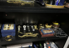 Operação da PF e Receita mira empresas suspeitas de movimentar R$ 290 milhões com contrabando