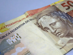 Economistas e setor produtivo veem avanços com PL da isenção de Imposto de Renda
