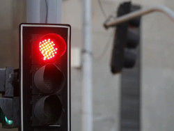 Entenda a proposta que retira exigência de autoescola para tirar CNH