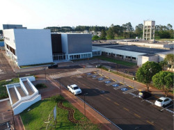 Contratação de médicos para atendimento obstétrico e neonatal do HU é alvo do Ministério Público