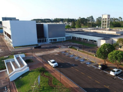Contratação de médicos para atendimento obstétrico e neonatal do HU é alvo do Ministério Público
